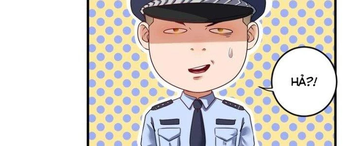 Thành Tựu Của Ta Rất Nhiều Chapter 68 - Trang 3