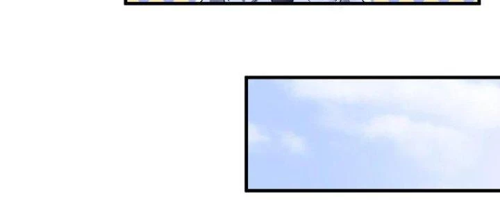 Thành Tựu Của Ta Rất Nhiều Chapter 68 - Trang 3