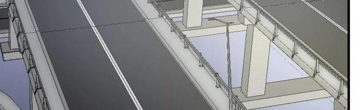 Thành Tựu Của Ta Rất Nhiều Chapter 68 - Trang 3
