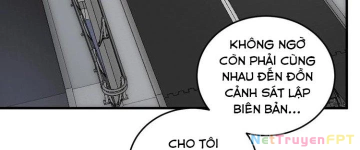 Thành Tựu Của Ta Rất Nhiều Chapter 68 - Trang 3