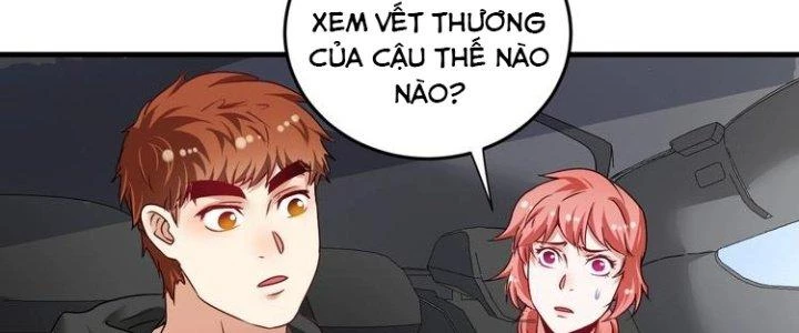 Thành Tựu Của Ta Rất Nhiều Chapter 68 - Trang 3