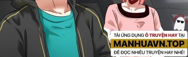 Thành Tựu Của Ta Rất Nhiều Chapter 68 - Trang 3