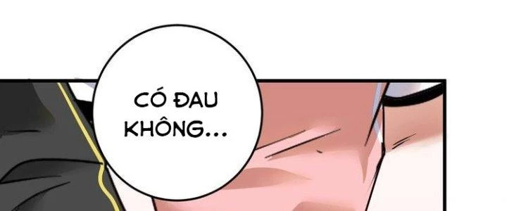 Thành Tựu Của Ta Rất Nhiều Chapter 68 - Trang 3