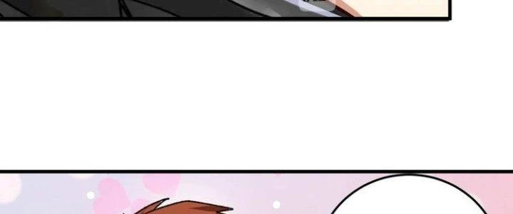 Thành Tựu Của Ta Rất Nhiều Chapter 68 - Trang 3