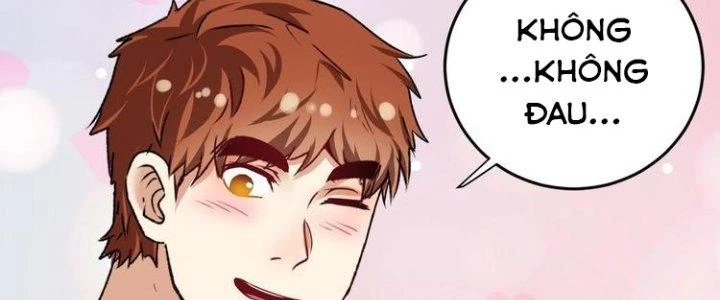 Thành Tựu Của Ta Rất Nhiều Chapter 68 - Trang 3