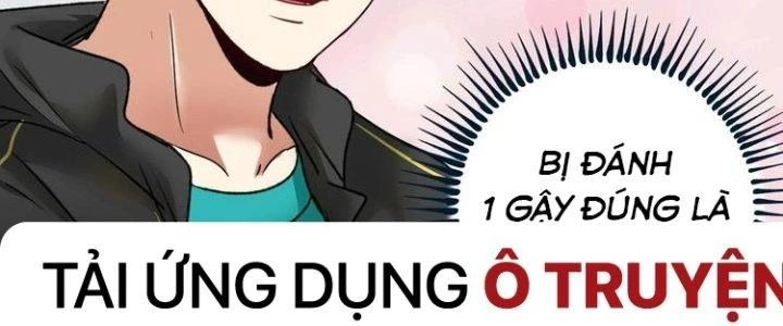 Thành Tựu Của Ta Rất Nhiều Chapter 68 - Trang 3
