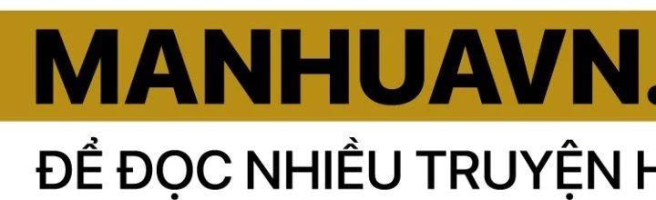 Thành Tựu Của Ta Rất Nhiều Chapter 68 - Trang 3