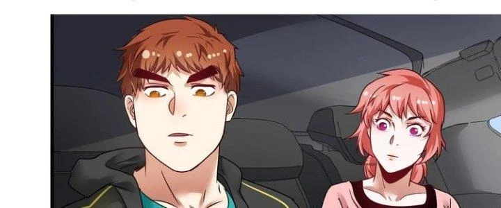 Thành Tựu Của Ta Rất Nhiều Chapter 68 - Trang 3