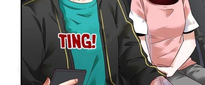 Thành Tựu Của Ta Rất Nhiều Chapter 68 - Trang 3