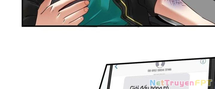 Thành Tựu Của Ta Rất Nhiều Chapter 68 - Trang 3