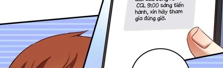 Thành Tựu Của Ta Rất Nhiều Chapter 68 - Trang 3