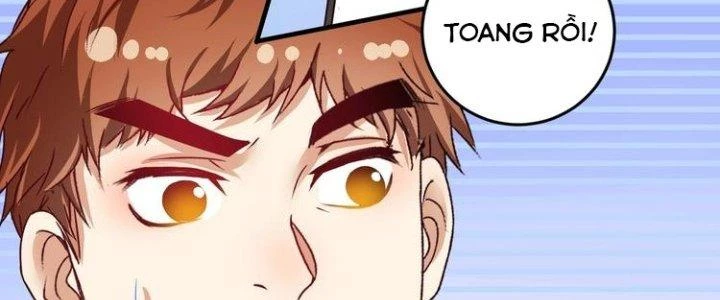 Thành Tựu Của Ta Rất Nhiều Chapter 68 - Trang 3
