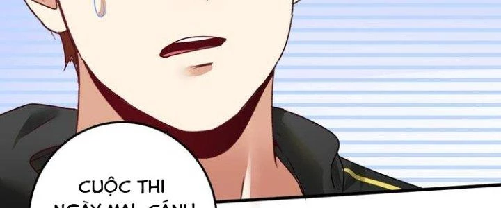 Thành Tựu Của Ta Rất Nhiều Chapter 68 - Trang 3