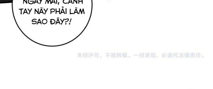 Thành Tựu Của Ta Rất Nhiều Chapter 68 - Trang 3