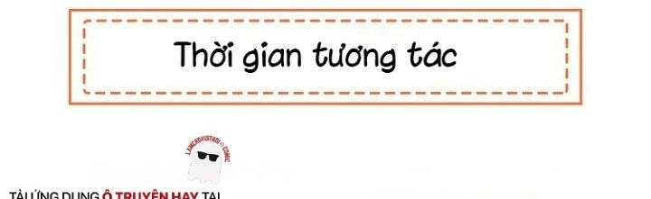 Thành Tựu Của Ta Rất Nhiều Chapter 68 - Trang 3