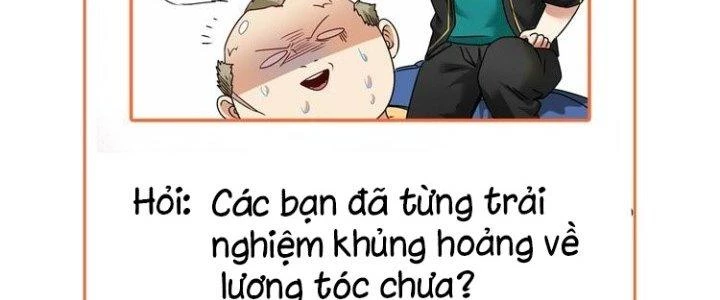 Thành Tựu Của Ta Rất Nhiều Chapter 68 - Trang 3