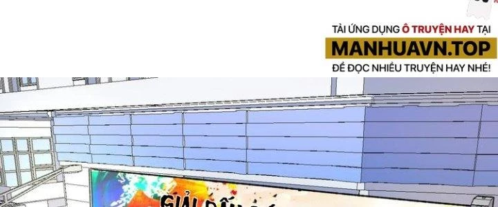 Thành Tựu Của Ta Rất Nhiều Chapter 69 - Trang 3