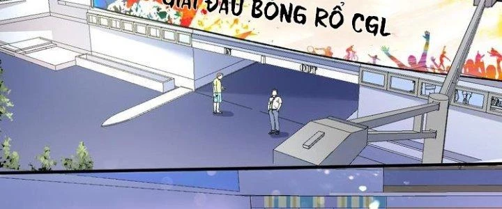 Thành Tựu Của Ta Rất Nhiều Chapter 69 - Trang 3