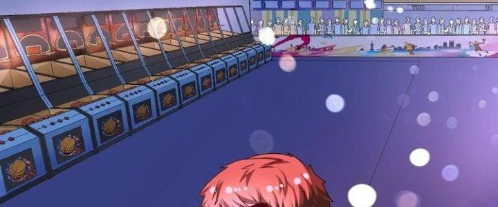 Thành Tựu Của Ta Rất Nhiều Chapter 69 - Trang 3