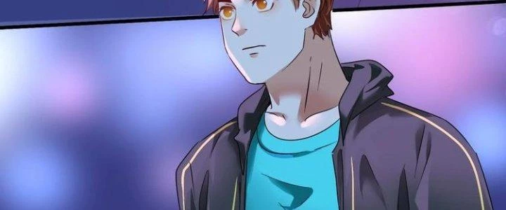 Thành Tựu Của Ta Rất Nhiều Chapter 69 - Trang 3