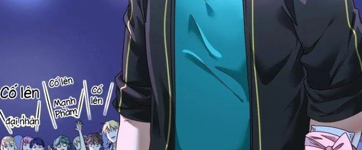 Thành Tựu Của Ta Rất Nhiều Chapter 69 - Trang 3