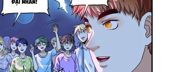 Thành Tựu Của Ta Rất Nhiều Chapter 69 - Trang 3