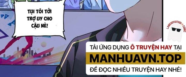 Thành Tựu Của Ta Rất Nhiều Chapter 69 - Trang 3