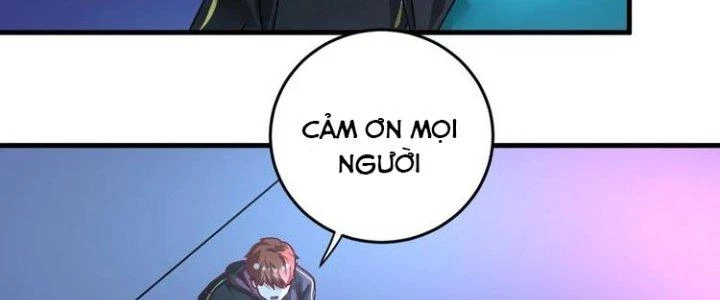 Thành Tựu Của Ta Rất Nhiều Chapter 69 - Trang 3