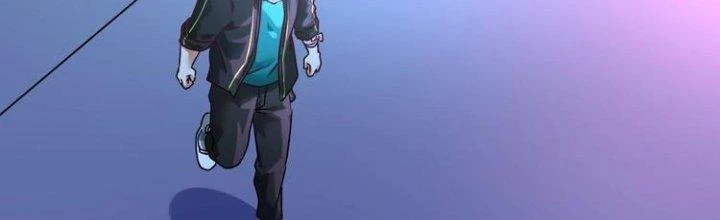 Thành Tựu Của Ta Rất Nhiều Chapter 69 - Trang 3