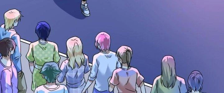 Thành Tựu Của Ta Rất Nhiều Chapter 69 - Trang 3