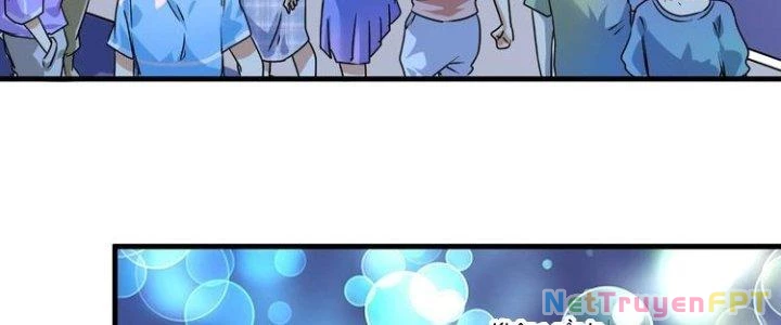Thành Tựu Của Ta Rất Nhiều Chapter 69 - Trang 3