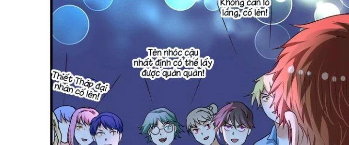 Thành Tựu Của Ta Rất Nhiều Chapter 69 - Trang 3