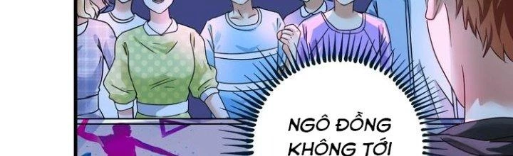Thành Tựu Của Ta Rất Nhiều Chapter 69 - Trang 3