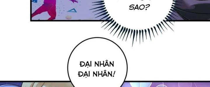 Thành Tựu Của Ta Rất Nhiều Chapter 69 - Trang 3