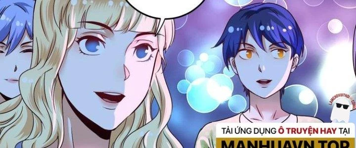 Thành Tựu Của Ta Rất Nhiều Chapter 69 - Trang 3