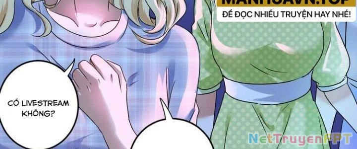 Thành Tựu Của Ta Rất Nhiều Chapter 69 - Trang 3