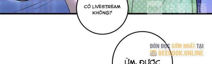 Thành Tựu Của Ta Rất Nhiều Chapter 69 - Trang 3