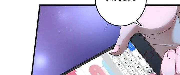 Thành Tựu Của Ta Rất Nhiều Chapter 69 - Trang 3