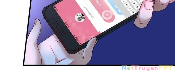 Thành Tựu Của Ta Rất Nhiều Chapter 69 - Trang 3