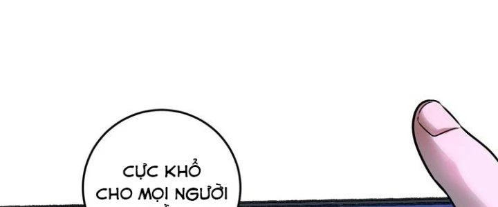 Thành Tựu Của Ta Rất Nhiều Chapter 69 - Trang 3