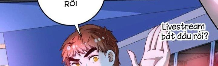 Thành Tựu Của Ta Rất Nhiều Chapter 69 - Trang 3