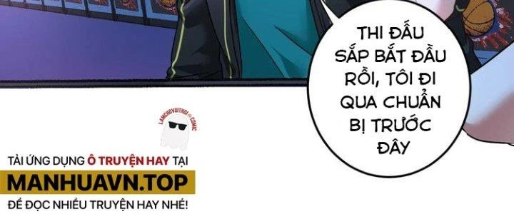Thành Tựu Của Ta Rất Nhiều Chapter 69 - Trang 3