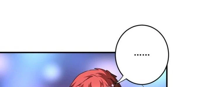 Thành Tựu Của Ta Rất Nhiều Chapter 69 - Trang 3