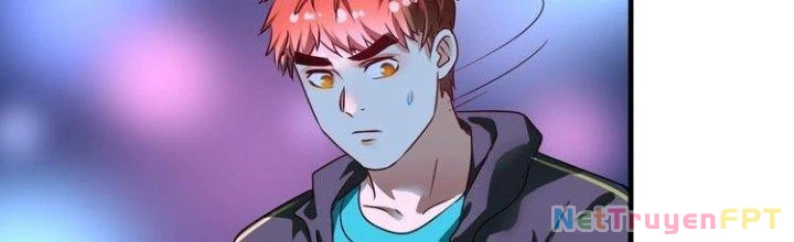 Thành Tựu Của Ta Rất Nhiều Chapter 69 - Trang 3