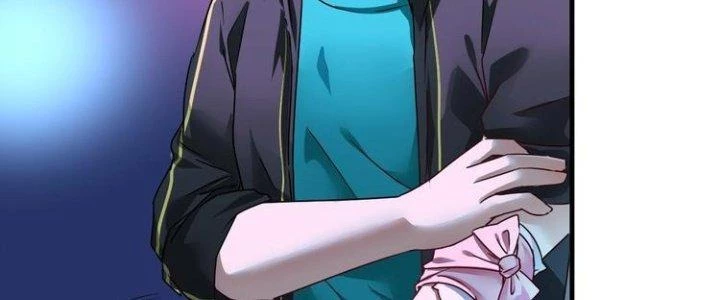 Thành Tựu Của Ta Rất Nhiều Chapter 69 - Trang 3