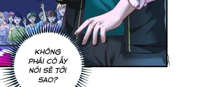 Thành Tựu Của Ta Rất Nhiều Chapter 69 - Trang 3