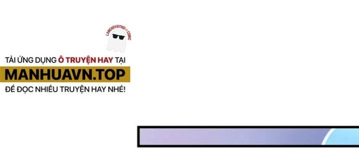 Thành Tựu Của Ta Rất Nhiều Chapter 69 - Trang 3