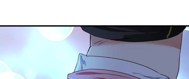 Thành Tựu Của Ta Rất Nhiều Chapter 69 - Trang 3