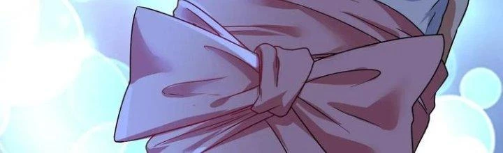 Thành Tựu Của Ta Rất Nhiều Chapter 69 - Trang 3
