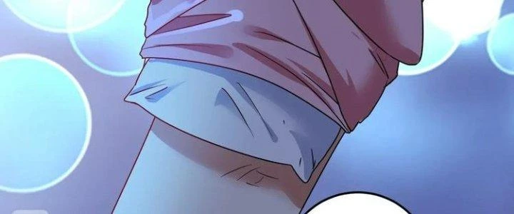 Thành Tựu Của Ta Rất Nhiều Chapter 69 - Trang 3